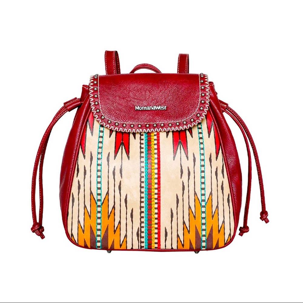 Montana West Backpack